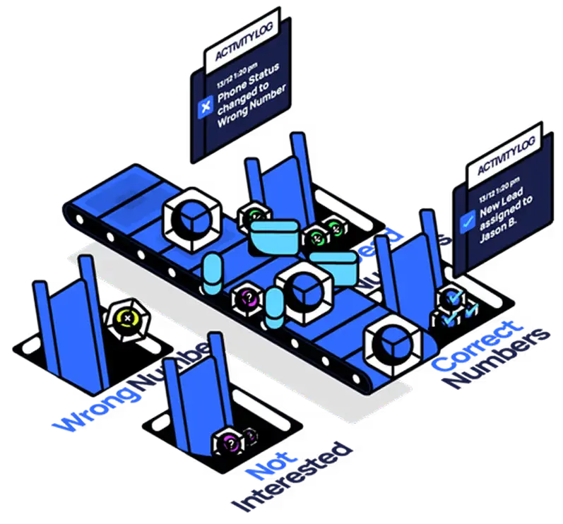 DataSift image 3