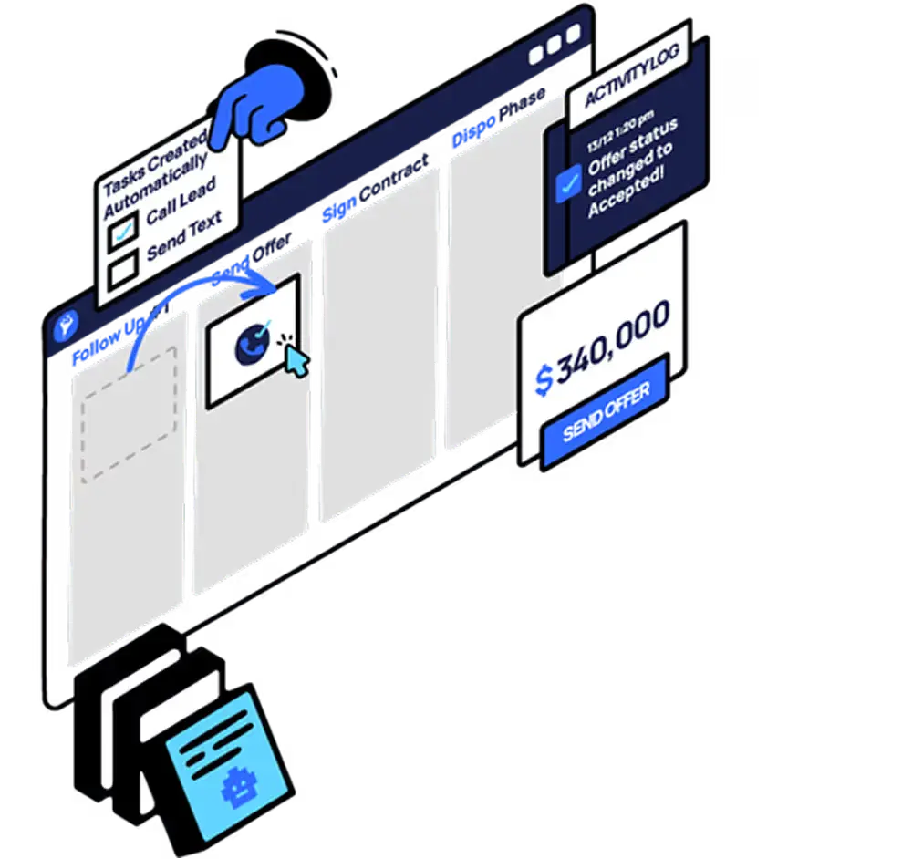 DataSift image 4