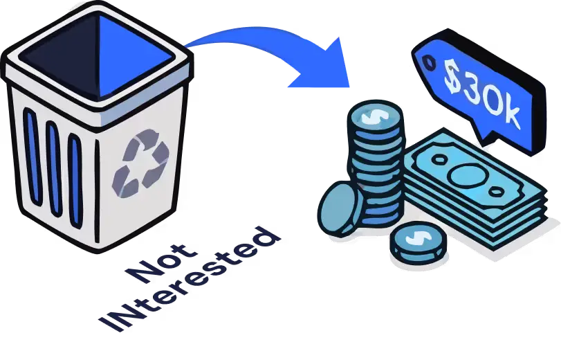 DataSift image 5