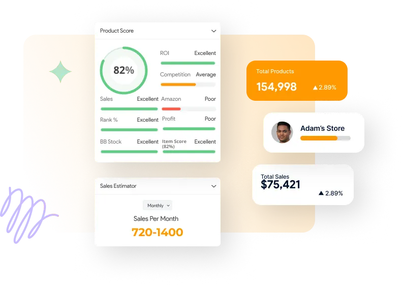 FBAmultitool image 2