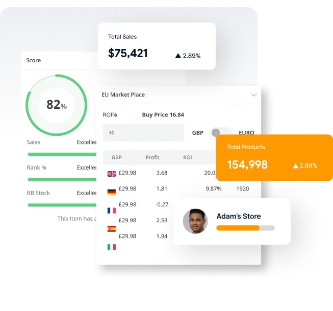 FBAmultitool image 3