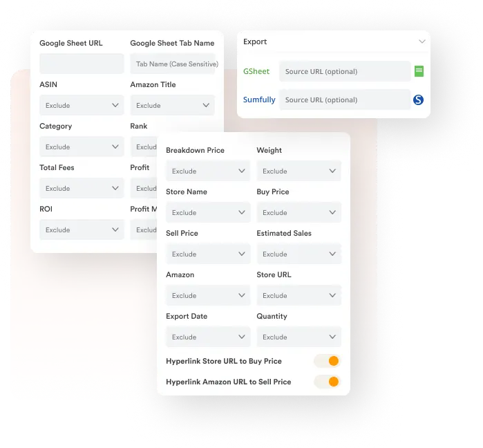 FBAmultitool image 4