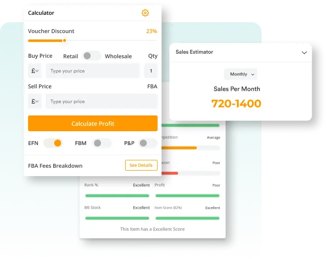 FBAmultitool image 5