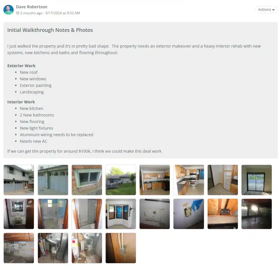 FlipperForce image 3