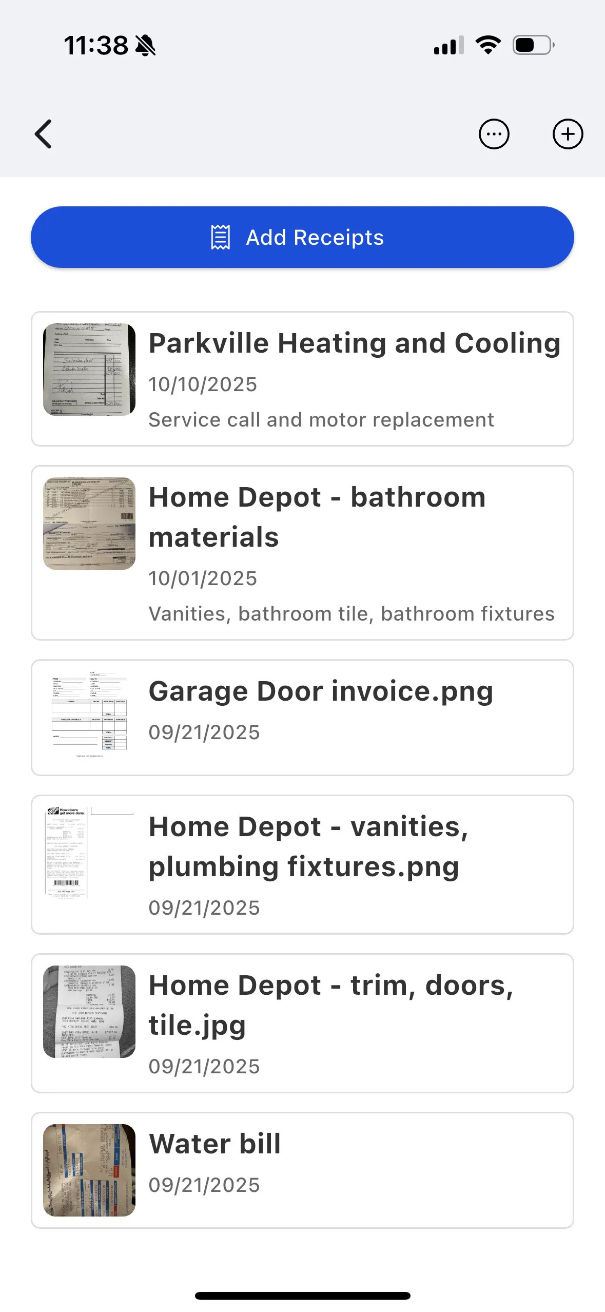 FlipperForce image 4