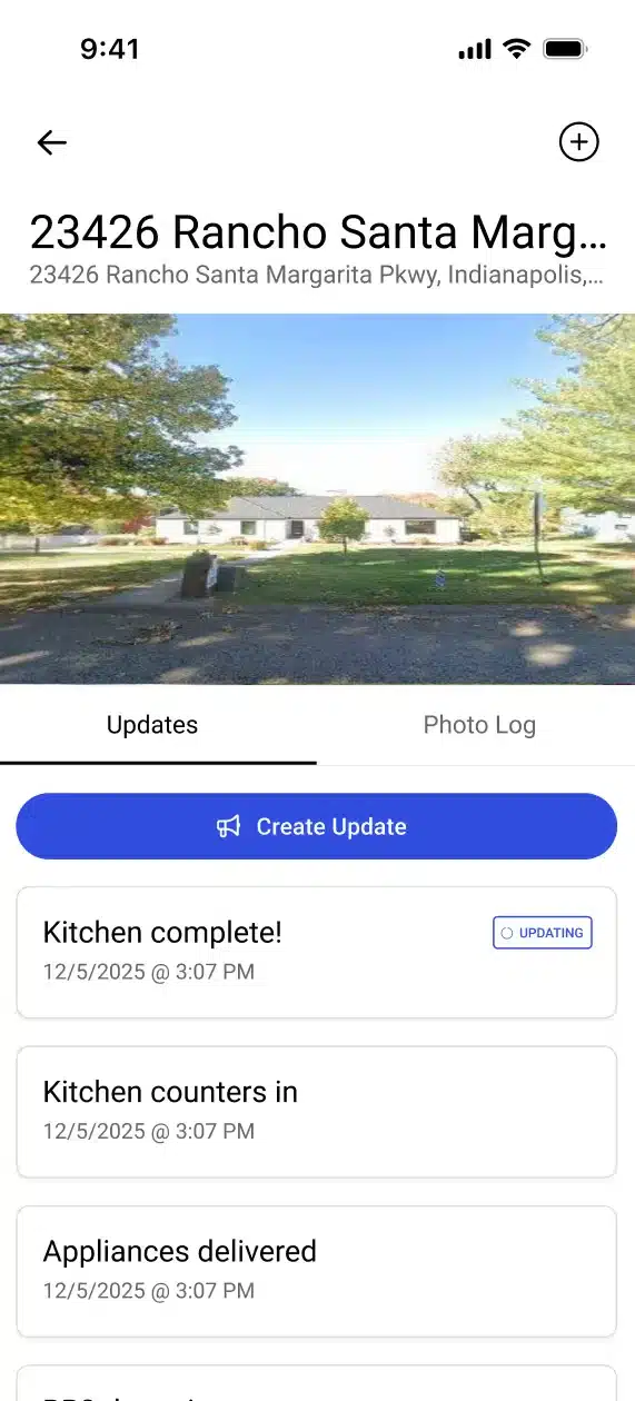 FlipperForce image 5