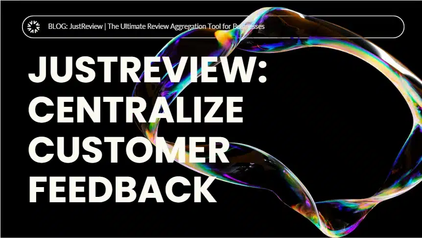 JustReview image6