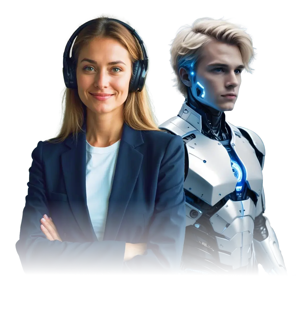 Klenty image 1