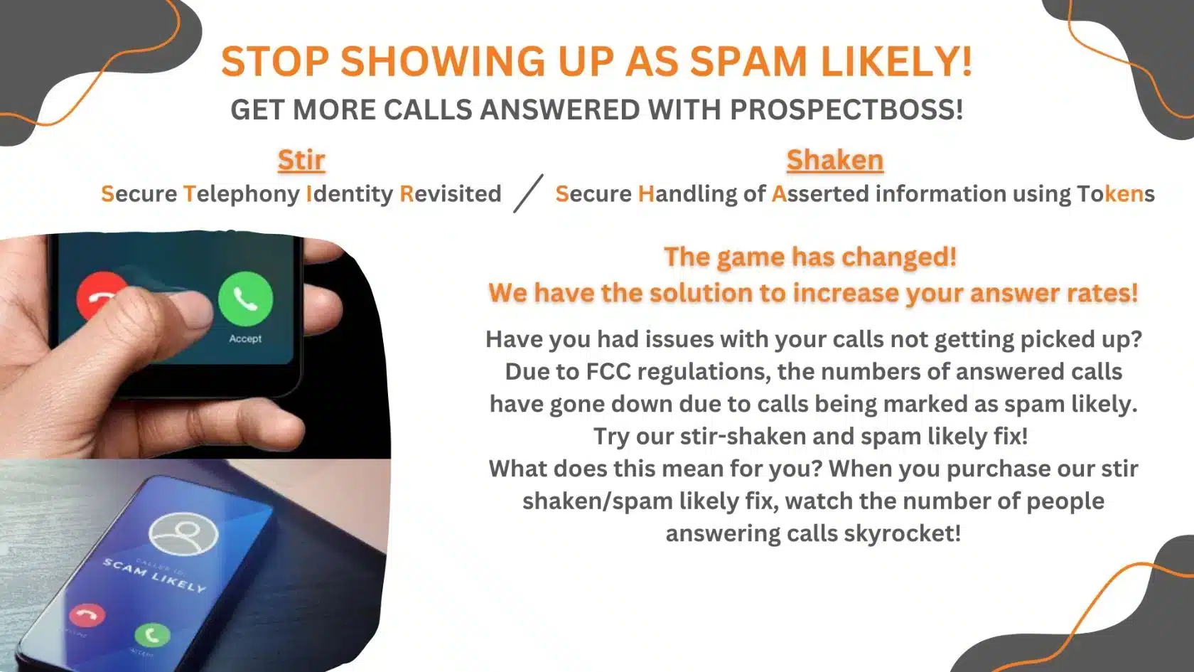 ProspectBoss image 1