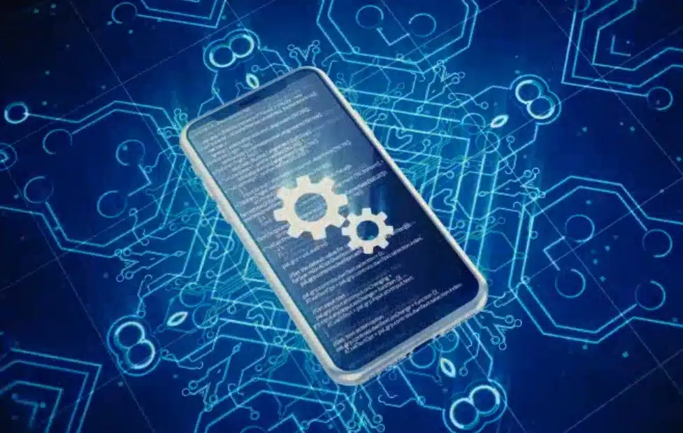 ProspectBoss image 2