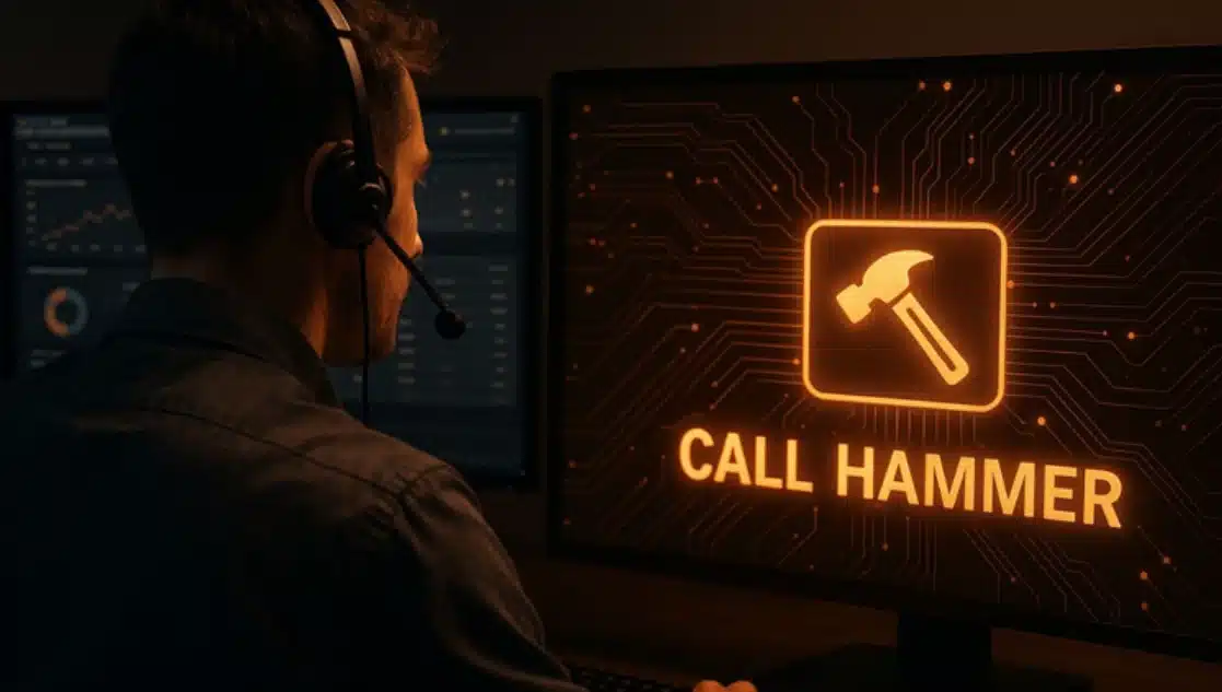 ProspectBoss image 3