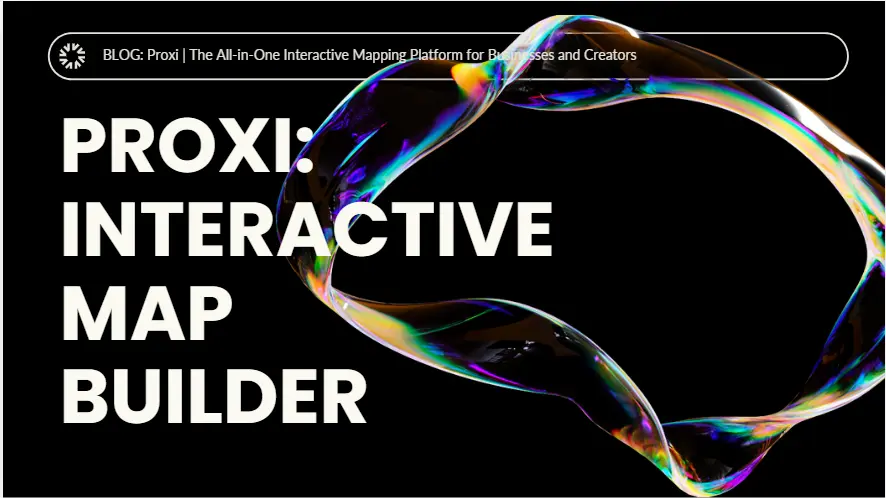 Proxi image6