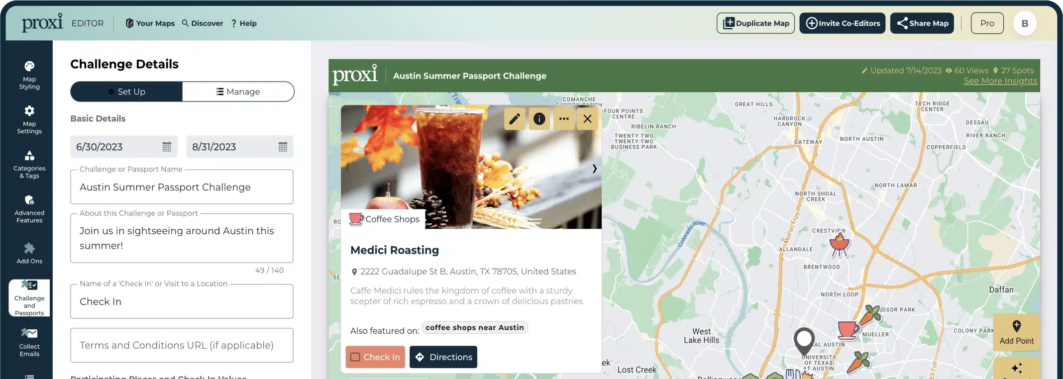Proxi image 5