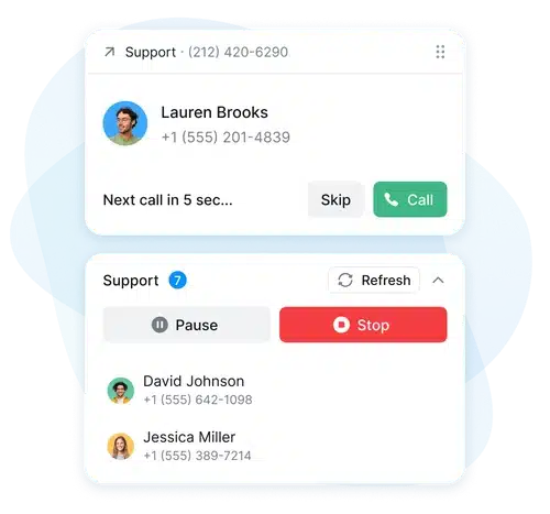 Salesmsg image 3