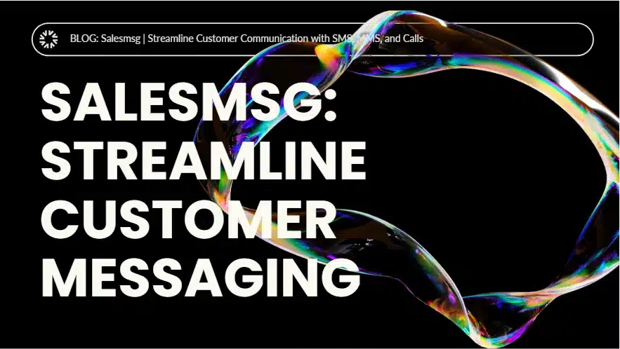 Salesmsg_image6