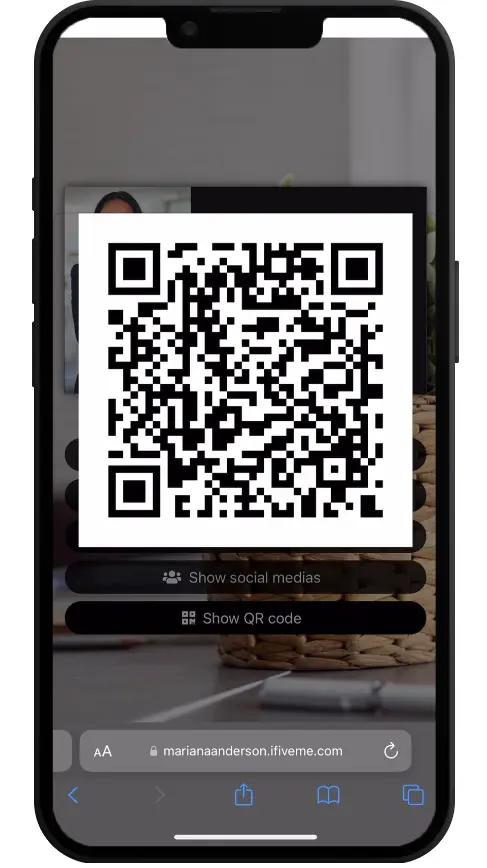 iFiveMe image 4