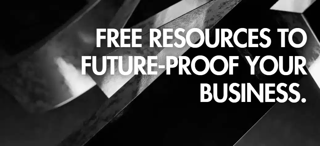 AI Resources