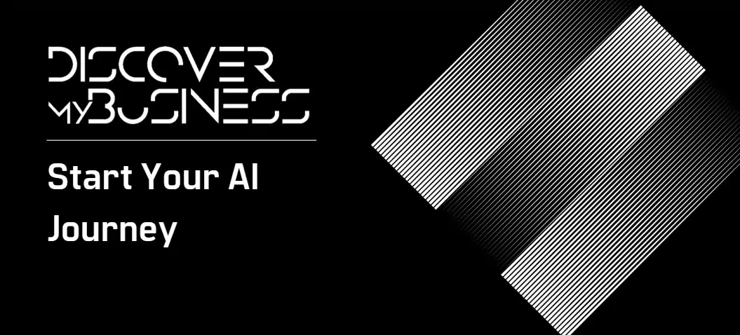 AI Resources