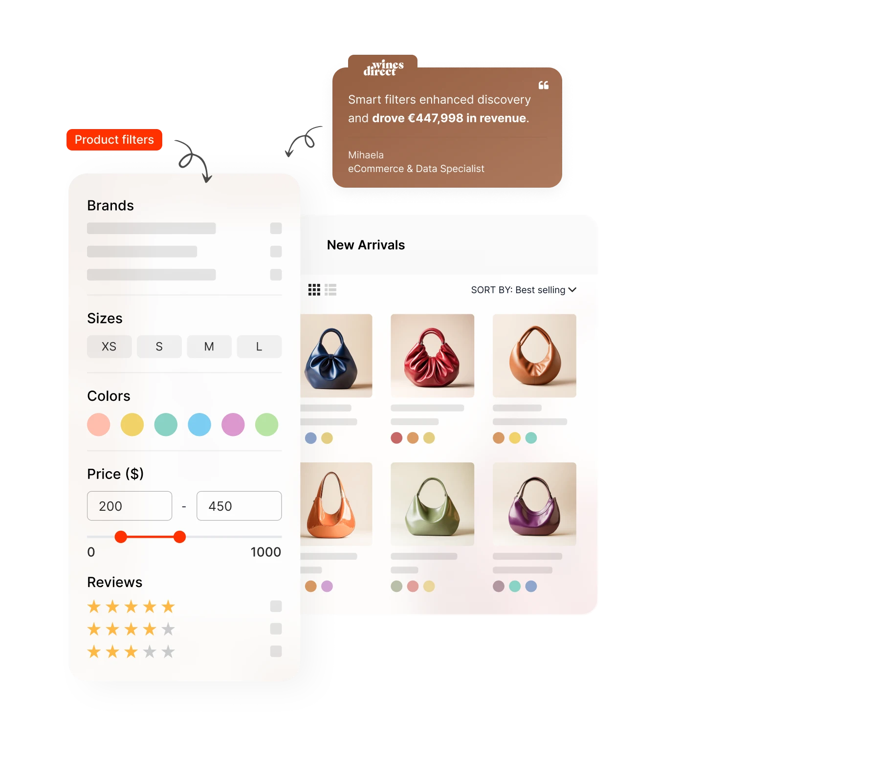 Boost Commerce image 1