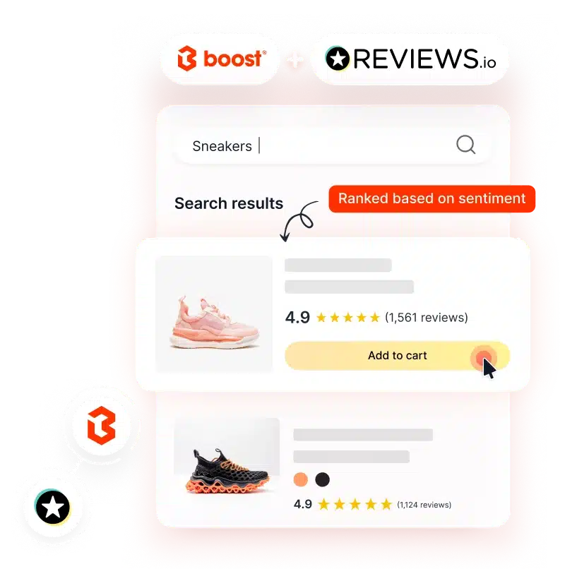 Boost Commerce image 3