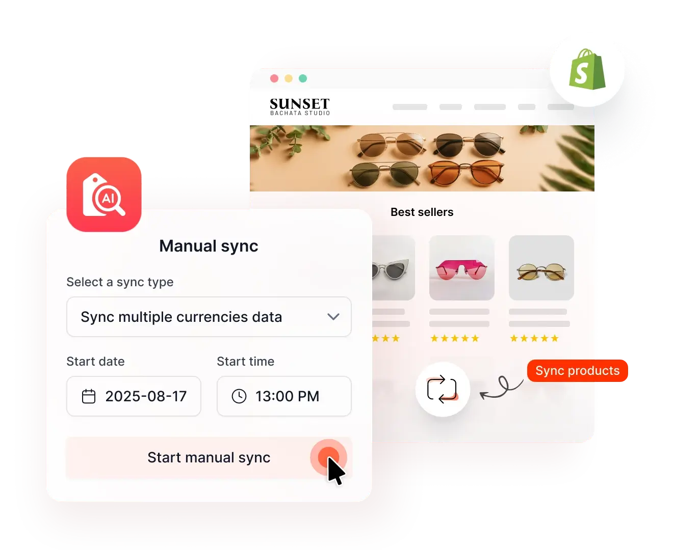 Boost Commerce image 5