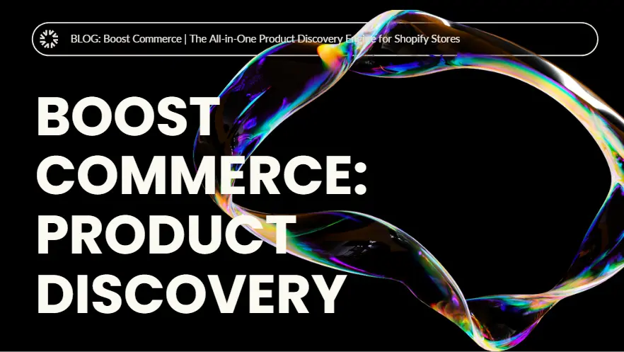 Boost Commerce image6