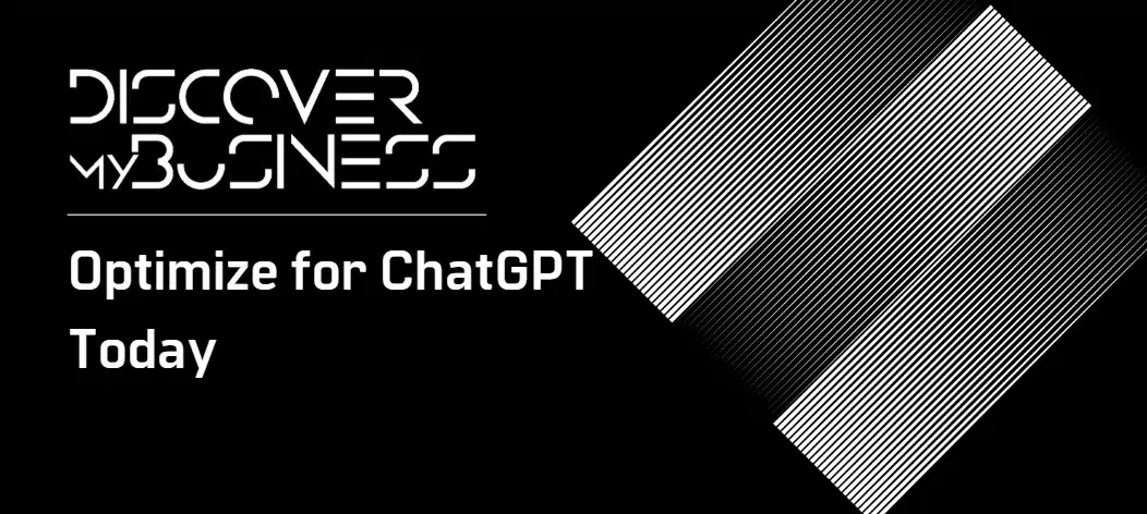 ChatGPT SEO Services