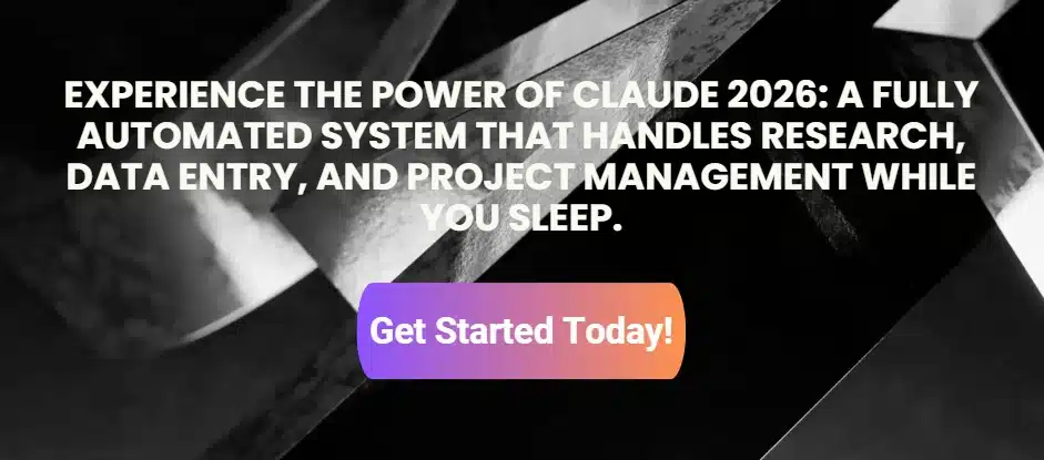 Claude ai