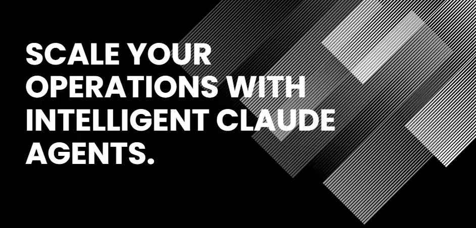 Claude ai