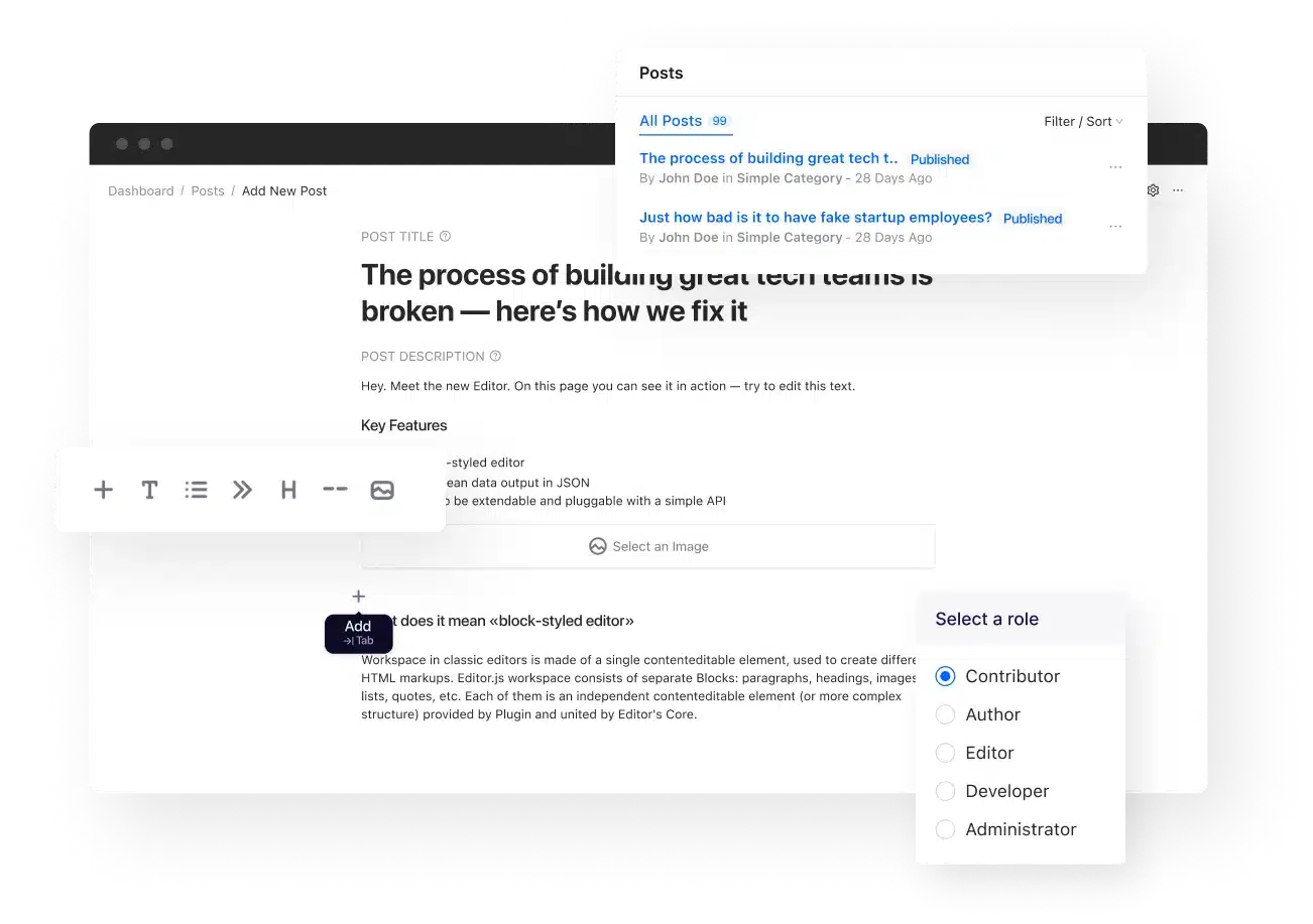 Dorik image 4
