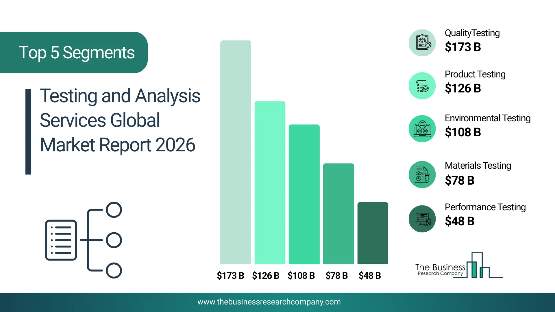 EIN Presswire image 3