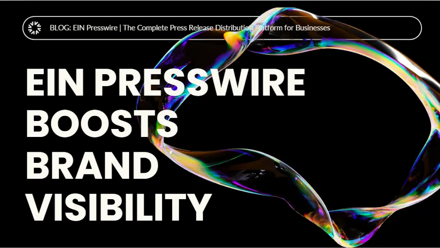 EIN Presswire image6