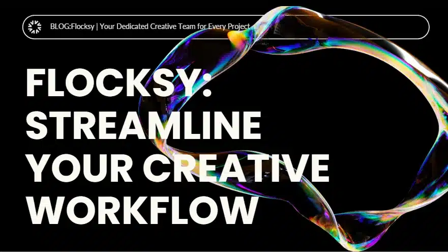Flocksy_image6
