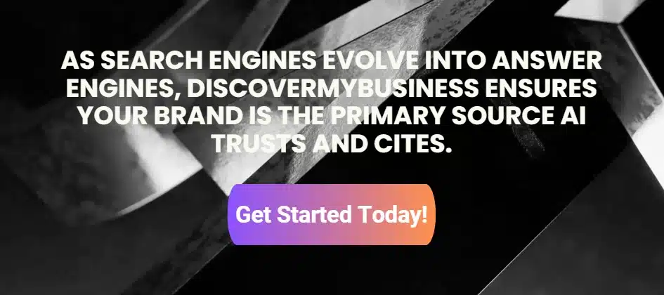 Generative Engine Optimization
