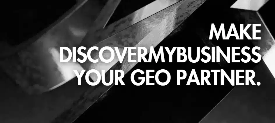 Generative Engine Optimization