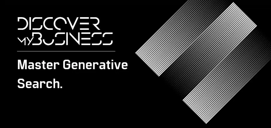 Generative Engine Optimization