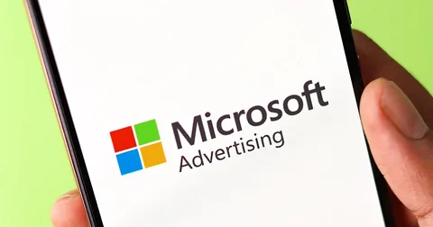 Microsoft Ads image 2