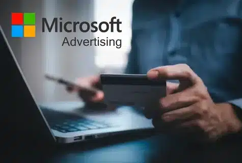 Microsoft Ads image 5