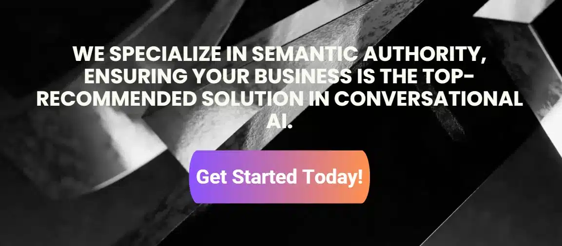 Perplexity SEO Services