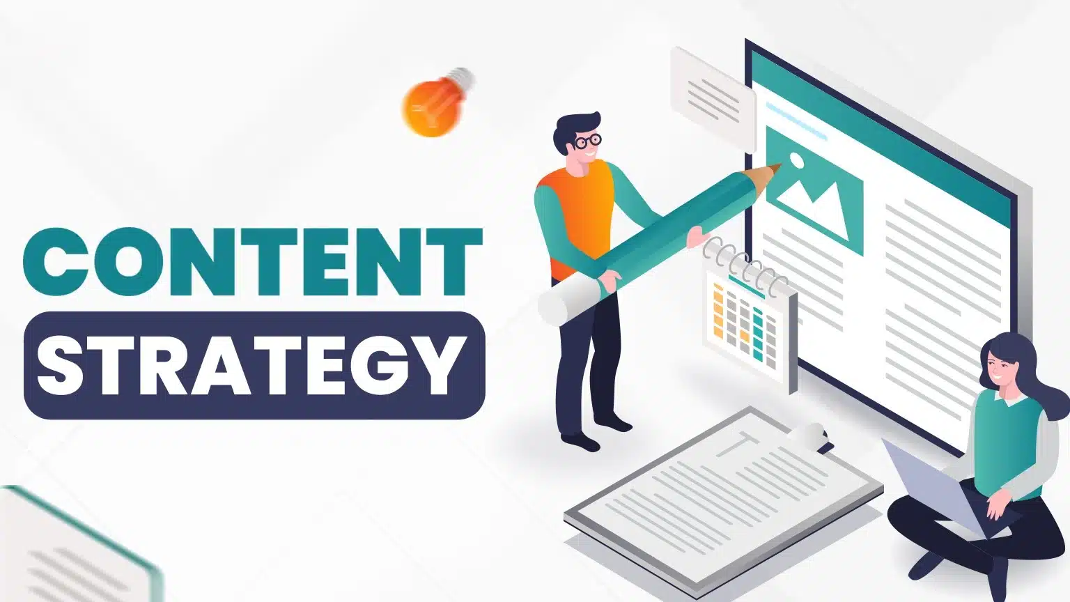 SEO and Legal Intake Integration