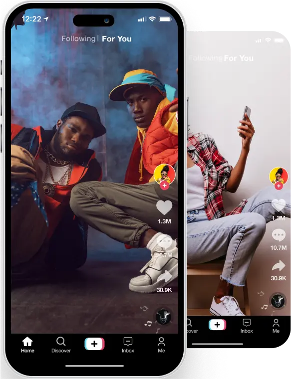 SoundCampaign image 3