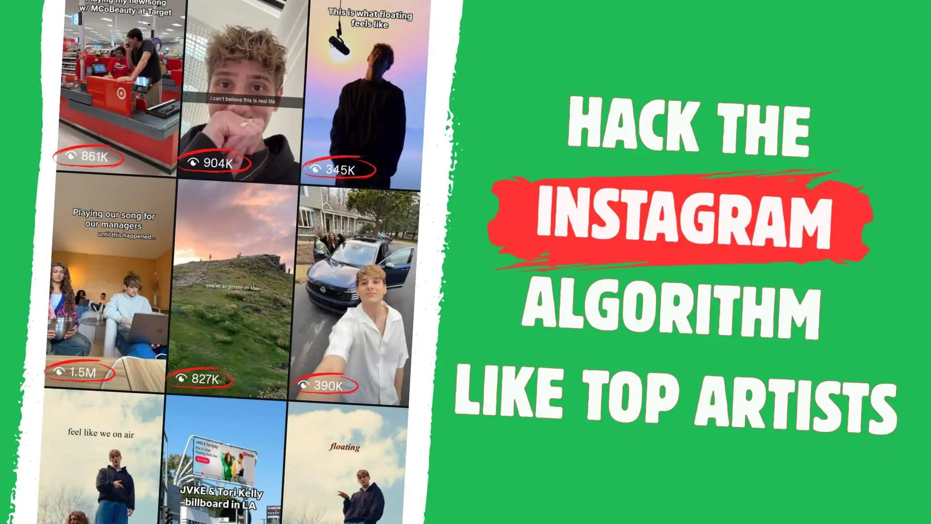 SoundCampaign image 5