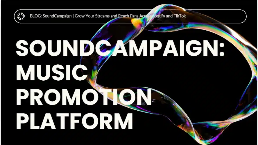 SoundCampaign_image6