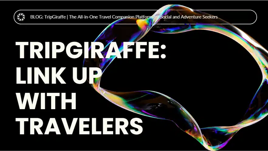 TripGiraffe image6