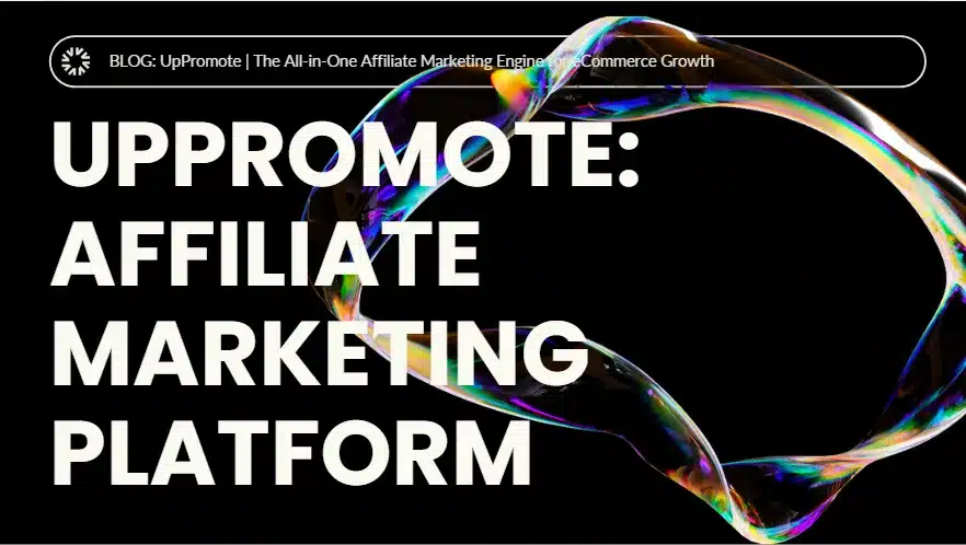UpPromote_image6