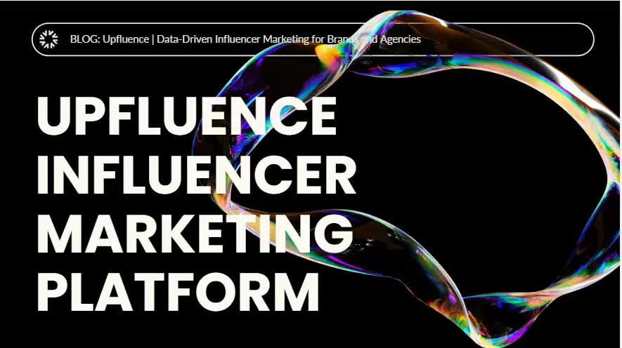 Upfluence_image6
