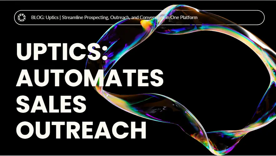 Uptics image6