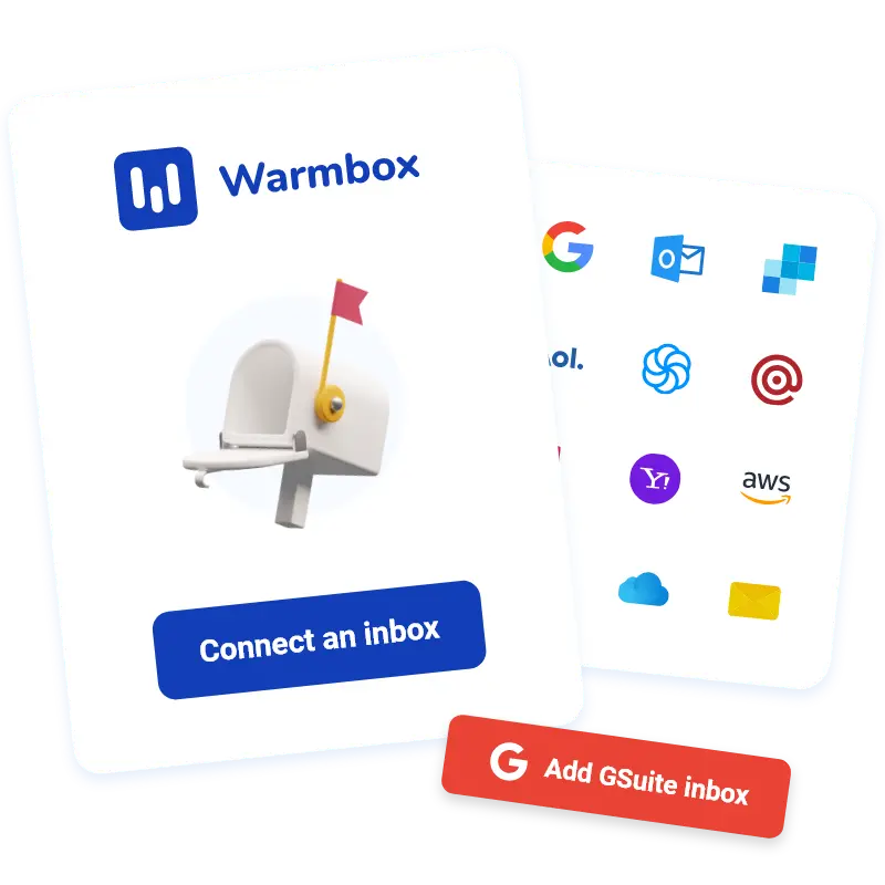 Warmbox image 2