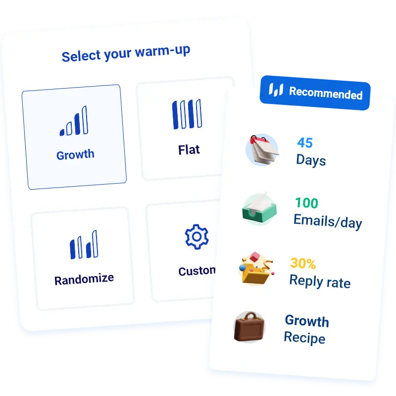 Warmbox image 5
