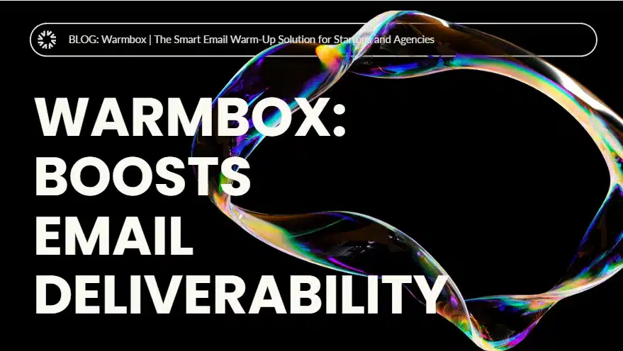 Warmbox image6